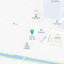 돈지리시장 이미지