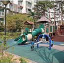 풍림공원 이미지