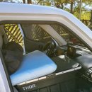 여차울 캠핑장 이미지