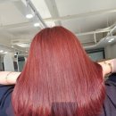 인스타일링 이미지