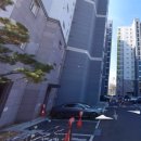 부천우림필유에듀파크 이미지