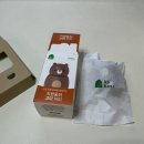여니네하우스 | ( 두 돌 아기 유아템 추천) 내돈내산 코코지하우스 사용법 및 찐 솔직 후기ㅣ미디어 노출 줄여주는 육아템