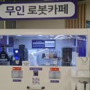 보바로보