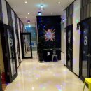 노리터노래연습장 이미지