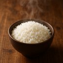치유레시피