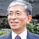 사회복지법인 춘강 서귀포시장애인종합복지관 이미지