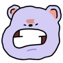 신미칼국수 이미지