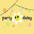 데이지 파티(Daisy Party)