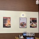 바른에스신경외과의원 네이버블로그