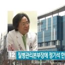성심라이프