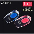 2947 이미지