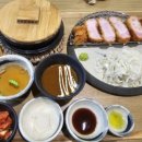 석촌시장 이미지