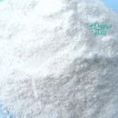 미르덴탈 이미지