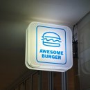 중2동-30 이미지