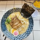 ♡♡♡면식당♡♡♡