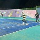 테니스데이즈 이미지
