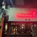 맛있는하노이 이미지