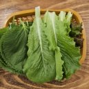 학림부대찌개;닭갈비 이미지