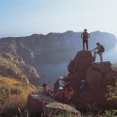 등대당구장 이미지