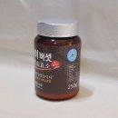 좋은나무식품 네이버블로그