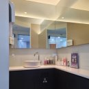 플란트인치과의원 | 시린 치아 때문에 신림역 치과 다녀온 후기