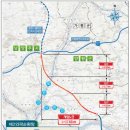 국도6호경강 이미지