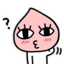 엄마꼼장어