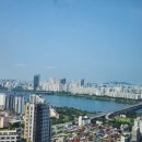 중흥클래스공인중개사사무소 이미지