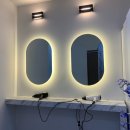 유일휘트니스 이미지