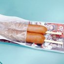 ubc사우나건강센터 이미지