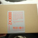 지장마을회관 | 싼타페 TM 창원 블랙박스 교체 필수 선택! 아이나비 ZX3000 장착 전문 시공 후기