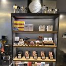 블랙 데스크 | 커피가 맛있다고 소문난 대전 카페, 블랙데스크 솔직후기