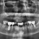 하시온치과의원 이미지