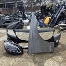 TH모터스 이미지