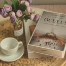 엠제이 스테이 이미지