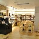 관악웰치과의원 이미지