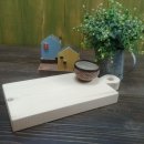 플레이팅 도마 페인팅 이미지