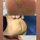 강남스탠다드정형외과의원 이미지