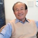 국제종합광고 이미지