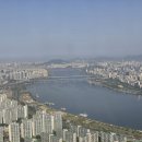 일출환경 | 시그니엘 서울 9186호 투숙 후기 : 일출 명소 팁 &amp; 미쉐린 조식 &amp; 수영장 꿀팁