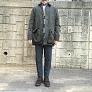 브이씨(V.C)