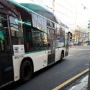 궁안마을입구 이미지