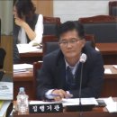 세종문화