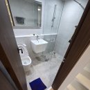 현진약품 | 원주 현진에버빌3차 아파트,리모델링 현장 입주청소 후기