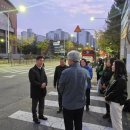 선부고 앞 이미지