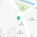 진사랑 약국 이미지