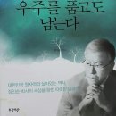 애터미스토리
