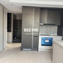 아울렛1공인중개사사무소 이미지