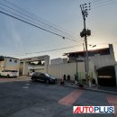 미성모터스 이미지