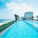 푸르지오햇빛공인중개사사무소 이미지